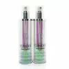 Clinique Even Better Clinical Radical Dark Spot Corrector + Interrupter Duo 2x100ml/3.4oz -Clinique Sales 26929280414