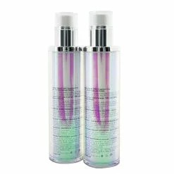 Clinique Even Better Clinical Radical Dark Spot Corrector + Interrupter Duo 2x100ml/3.4oz -Clinique Sales 26929280414 2