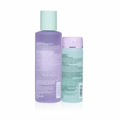 Clinique Clarifying Lotion 2 Set: Clarifyin/g Lotion 2 400ml+ All About Clean Liquid Facial Soap Mild 200ml (Box Slightly Damaged) 2pcs 7 Clinique Clarifying Lotion 2 Set: Clarifyin/g Lotion 2 400ml+ All About Clean Liquid Facial Soap Mild 200ml (Box Slightly Damaged) 2pcs -Clinique Sales 27579480414 2