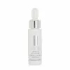 Clinique Clarifying Do Over Peel - For Dry Combination To Oily 30ml/1oz 1 Clinique Clarifying Do Over Peel - For Dry Combination To Oily 30ml/1oz -Clinique Sales 27798580401