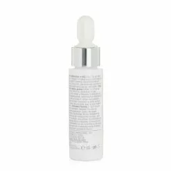 Clinique Clarifying Do Over Peel - For Dry Combination To Oily 30ml/1oz 6 Clinique Clarifying Do Over Peel - For Dry Combination To Oily 30ml/1oz -Clinique Sales 27798580401 2