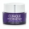 Clinique Clinique Smart Clinical Repair Wrinkle Correcting Cream 50ml/1.7oz 2 Clinique Clinique Smart Clinical Repair Wrinkle Correcting Cream 50ml/1.7oz -Clinique Sales 27949180401