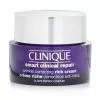 Clinique Clinique Smart Clinical Repair Wrinkle Correcting Rich Cream 50ml/1.7oz 2 Clinique Clinique Smart Clinical Repair Wrinkle Correcting Rich Cream 50ml/1.7oz -Clinique Sales 27949280401