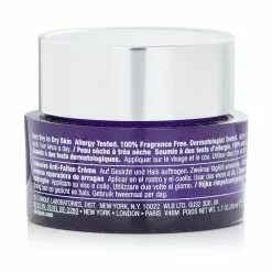 Clinique Clinique Smart Clinical Repair Wrinkle Correcting Rich Cream 50ml/1.7oz 7 Clinique Clinique Smart Clinical Repair Wrinkle Correcting Rich Cream 50ml/1.7oz -Clinique Sales 27949280401 2