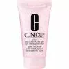 Clinique 2-in-1 Cleansing Micellar Gel + Light Makeup Remover 150ml -Clinique Sales Clinique 2 in 1 Cleansing Micellar Gel Light Makeup Remover 150ml