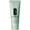 Clinique 7 Day Scrub Cream Rinse-Off Formula 100ml 1 Clinique 7 Day Scrub Cream Rinse-Off Formula 100ml -Clinique Sales Clinique 7 Day Scrub Cream Rinse Off Formula 100ml
