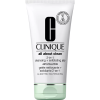Clinique All About Clean 2-in-1 Cleansing + Exfoliating Jelly 150ml 2 Clinique All About Clean 2-in-1 Cleansing + Exfoliating Jelly 150ml -Clinique Sales Clinique All About Clean 2 in 1 Cleansing Exfoliating Jelly 150ml