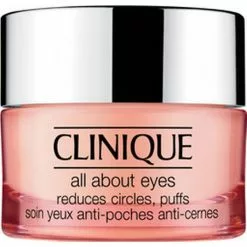 Clinique All About Eyes 15ml