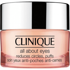 Clinique All About Eyes 30ml
