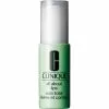 Clinique All About Lips 12ml -Clinique Sales Clinique All About Lips 12ml