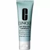 Clinique Anti Blemish Solutions All Over Clearing Treatment 50ml 1 Clinique Anti Blemish Solutions All Over Clearing Treatment 50ml -Clinique Sales Clinique Anti Blemish Solutions All Over Clearing Treatment 50ml