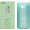 Clinique Anti-Blemish Solutions Cleansing Bar For Face & Body 150g 2 Clinique Anti-Blemish Solutions Cleansing Bar For Face & Body 150g -Clinique Sales Clinique Anti Blemish Solutions Cleansing Bar for Face Body 150g