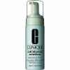 Clinique Anti Blemish Solutions Cleansing Foam 125ml -Clinique Sales Clinique Anti Blemish Solutions Cleansing Foam 125ml