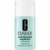 Clinique Anti Blemish Solutions Clinical Clearing Gel 30ml -Clinique Sales Clinique Anti Blemish Solutions Clinical Clearing Gel 30ml