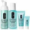 Clinique Anti-Blemish Solutions Minis Skincare Set -Clinique Sales Clinique Anti Blemish Solutions Minis Skincare Set