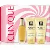 Clinique Aromatics Elixir Essentials Set -Clinique Sales Clinique Aromatics Elixir Essentials Set