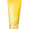 Clinique Body Cream SPF40 150ml -Clinique Sales Clinique Body Cream SPF40 150ml