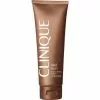 Clinique Body Tinted Lotion Light/Medium 125ml -Clinique Sales Clinique Body Tinted Lotion Light Medium 125ml