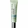 Clinique City Block Sheer SPF25 40ml -Clinique Sales Clinique City Block Sheer SPF25 40ml
