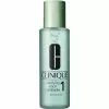 Clinique Clarifying Lotion 1 200ml -Clinique Sales Clinique Clarifying Lotion 1 200ml