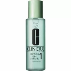 Clinique Clarifying Lotion 1 200ml
