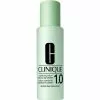 Clinique Clarifying Lotion 1.0 200ml 1 Clinique Clarifying Lotion 1.0 200ml -Clinique Sales Clinique Clarifying Lotion 1.0 200ml