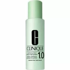 Clinique Clarifying Lotion 1.0 200ml