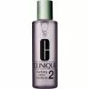 Clinique Clarifying Lotion 2 200ml 1 Clinique Clarifying Lotion 2 200ml -Clinique Sales Clinique Clarifying Lotion 2 200ml
