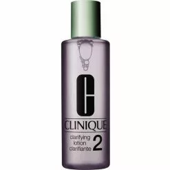Clinique Clarifying Lotion 2 200ml