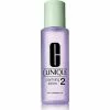 Clinique Clarifying Lotion 2 400ml -Clinique Sales Clinique Clarifying Lotion 2 400ml