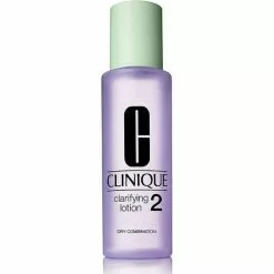 Clinique Clarifying Lotion 2 400ml