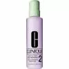 Clinique Clarifying Lotion 2 487ml 1 Clinique Clarifying Lotion 2 487ml -Clinique Sales Clinique Clarifying Lotion 2 487ml