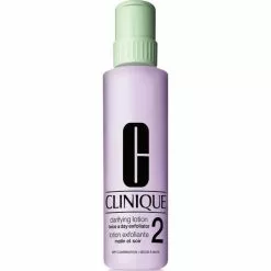 Clinique Clarifying Lotion 2 487ml