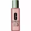Clinique Clarifying Lotion 3 400ml 2 Clinique Clarifying Lotion 3 400ml -Clinique Sales Clinique Clarifying Lotion 3 400ml