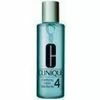 Clinique Clarifying Lotion 4 200ml -Clinique Sales Clinique Clarifying Lotion 4 200ml
