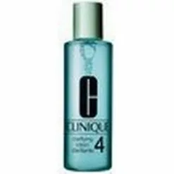 Clinique Clarifying Lotion 4 200ml