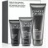 Clinique Daily Oil-Free Hydration Gift Set 2 Clinique Daily Oil-Free Hydration Gift Set -Clinique Sales Clinique Daily Oil Free Hydration Gift Set