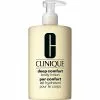 Clinique Deep Comfort Body Lotion 400ml 1 Clinique Deep Comfort Body Lotion 400ml -Clinique Sales Clinique Deep Comfort Body Lotion 400ml