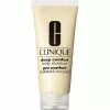 Clinique Deep Comfort Body Moisture 200ml 2 Clinique Deep Comfort Body Moisture 200ml -Clinique Sales Clinique Deep Comfort Body Moisture 200ml