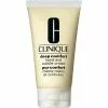 Clinique Deep Comfort Hand & Cuticle Cream 75ml -Clinique Sales Clinique Deep Comfort Hand Cuticle Cream 75ml