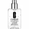 Clinique Dramatically Different Hydrating Jelly 200ml -Clinique Sales Clinique Dramatically Different Hydrating Jelly 200ml