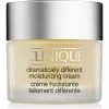 Clinique Dramatically Different Moisturising Cream 50ml -Clinique Sales Clinique Dramatically Different Moisturising Cream 50ml