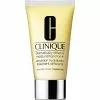 Clinique Dramatically Different Moisturizing Lotion+ 50ml -Clinique Sales Clinique Dramatically Different Moisturizing Lotion 50ml