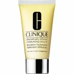 Clinique Dramatically Different Moisturizing Lotion+ 50ml