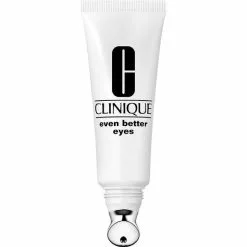 Clinique Even Better Eyes Dark Circle Corrector Eye Cream 10ml