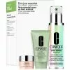 Clinique Even Tone Essentials Set -Clinique Sales Clinique Even Tone Essentials Set