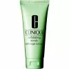 Clinique Exfoliating Scrub 100ml -Clinique Sales Clinique Exfoliating Scrub 100ml