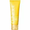 Clinique Face Cream SPF30 50ml -Clinique Sales Clinique Face Cream SPF30 50ml