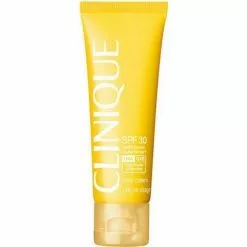 Clinique Face Cream SPF30 50ml