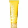 Clinique Face Cream SPF40 50ml 1 Clinique Face Cream SPF40 50ml -Clinique Sales Clinique Face Cream SPF40 50ml